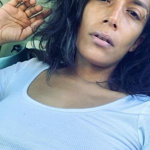 Meet your Posher, Cerissa